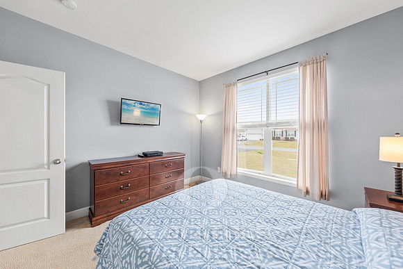 22-26154 HIGHLANDS WAY-22