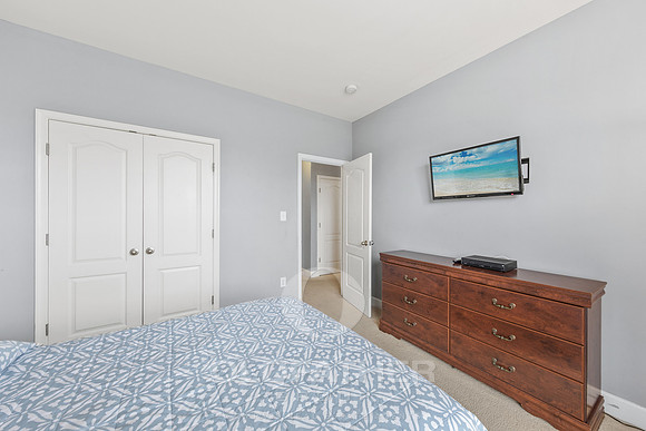 23-26154 HIGHLANDS WAY-23