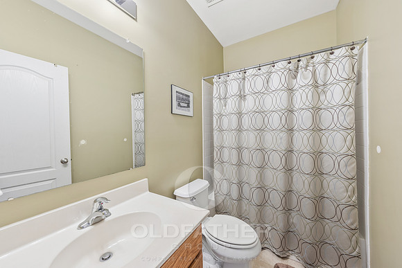 24-26154 HIGHLANDS WAY-24