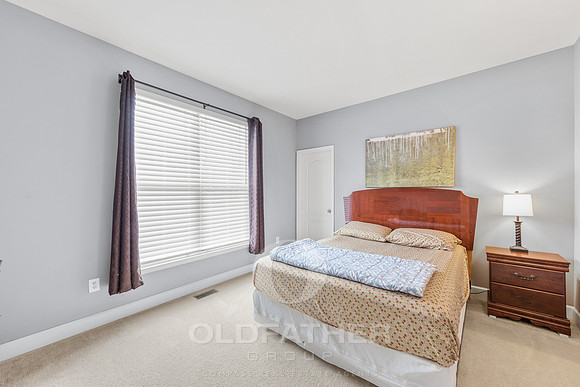 25-26154 HIGHLANDS WAY-25