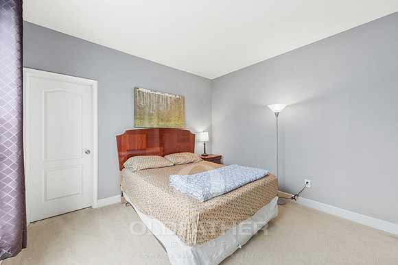 26-26154 HIGHLANDS WAY-26
