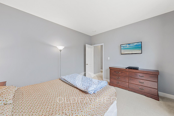 27-26154 HIGHLANDS WAY-27