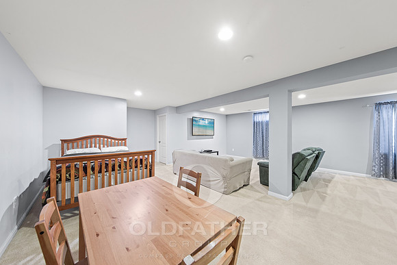 28-26154 HIGHLANDS WAY-28