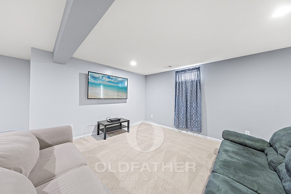 29-26154 HIGHLANDS WAY-29