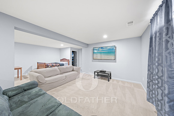 30-26154 HIGHLANDS WAY-30