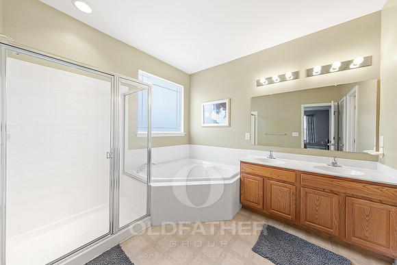31-26154 HIGHLANDS WAY-31