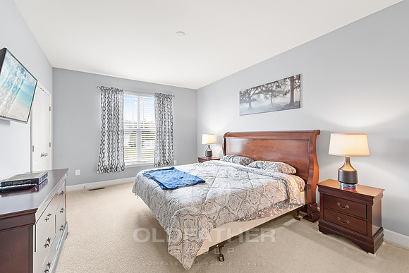 32-26154 HIGHLANDS WAY-32