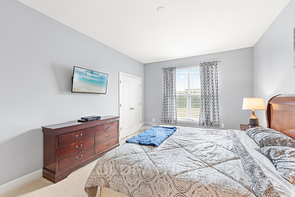 33-26154 HIGHLANDS WAY-33