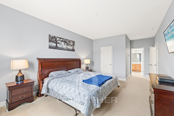 34-26154 HIGHLANDS WAY-34