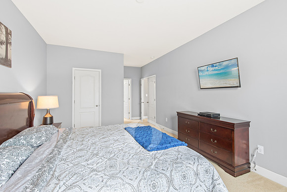 35-26154 HIGHLANDS WAY-35