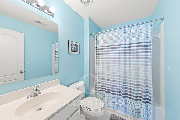 36-26154 HIGHLANDS WAY-36