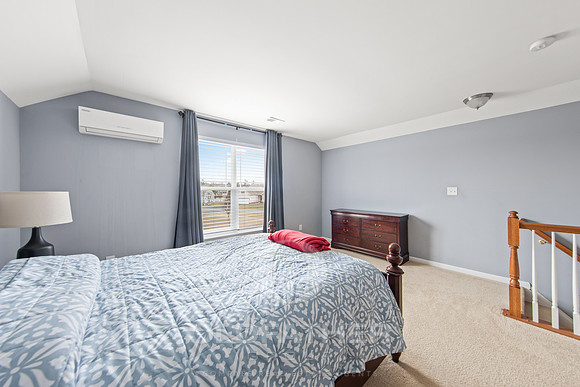 37-26154 HIGHLANDS WAY-37