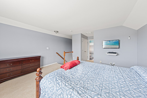 38-26154 HIGHLANDS WAY-38