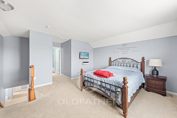 39-26154 HIGHLANDS WAY-39