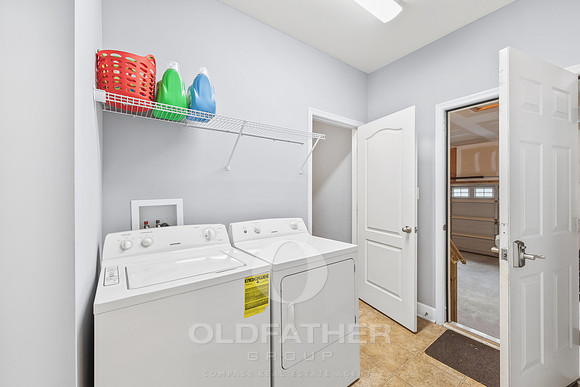 40-26154 HIGHLANDS WAY-40