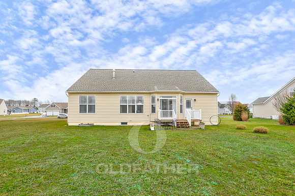 41-26154 HIGHLANDS WAY-41