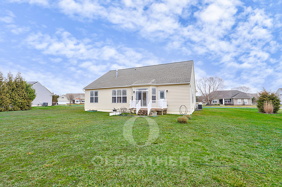 42-26154 HIGHLANDS WAY-42