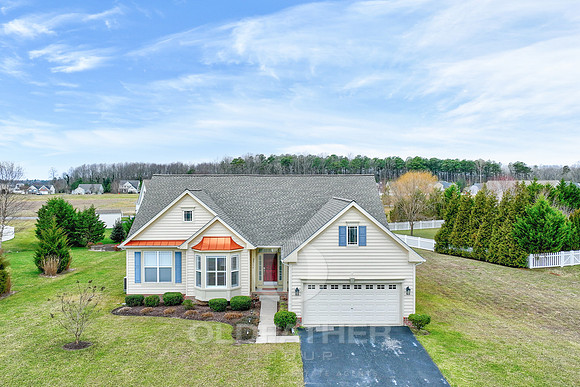 43-26154 HIGHLANDS WAY-43