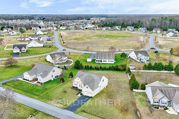 45-26154 HIGHLANDS WAY-45