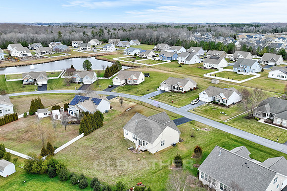 47-26154 HIGHLANDS WAY-47