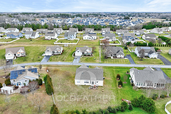 48-26154 HIGHLANDS WAY-48
