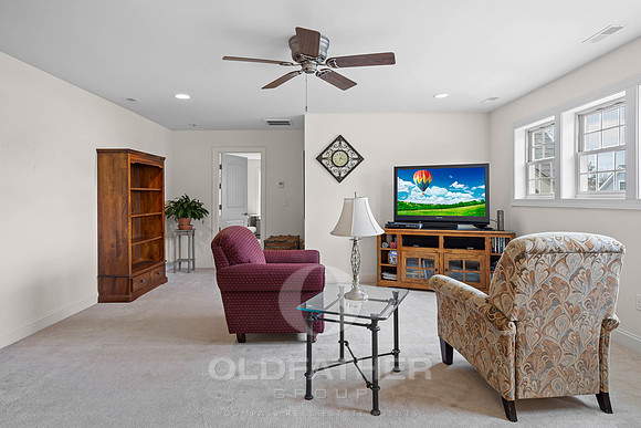 chandler-1