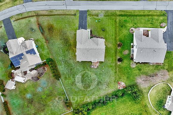 49-26154 HIGHLANDS WAY-49