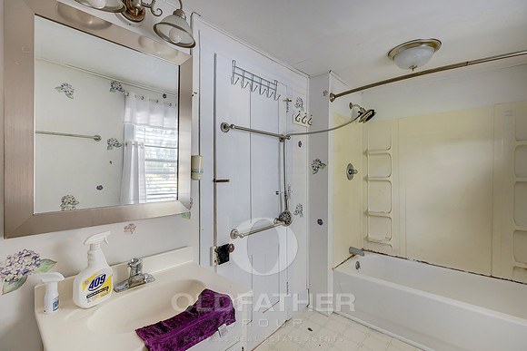 E-CAMDEN-WYOMING-127-PRINT-051