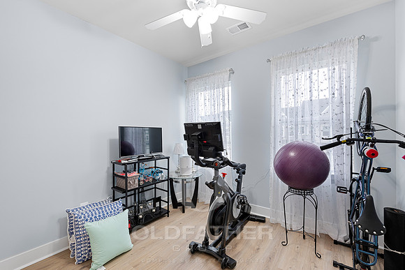 05-26172 Milby Cir_Delivered-4