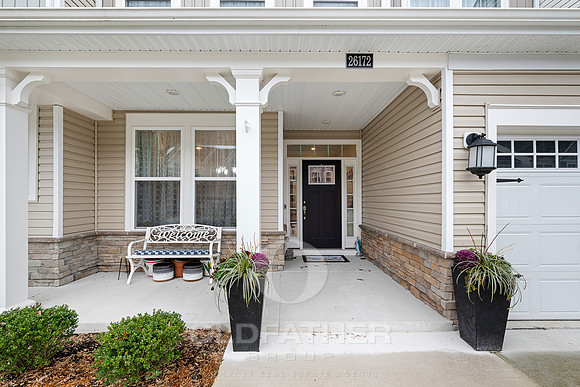 30-26172 Milby Cir_Delivered-30