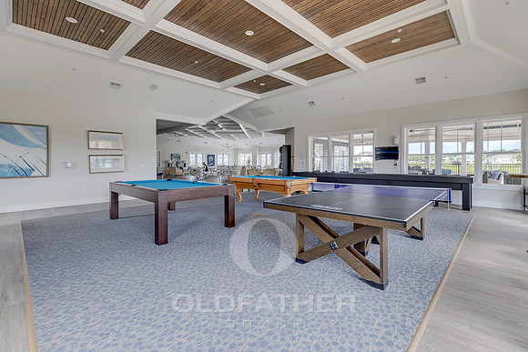 PENINSULA-LAKES-PRINT-046