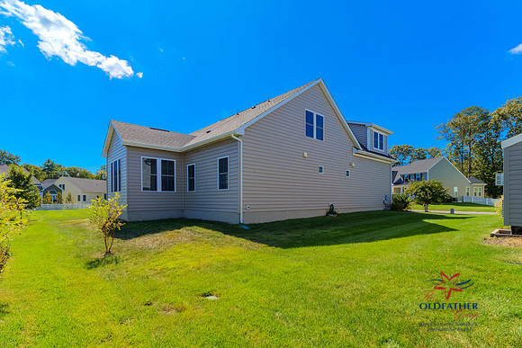 MANCHESTER-19593-PRINT-008