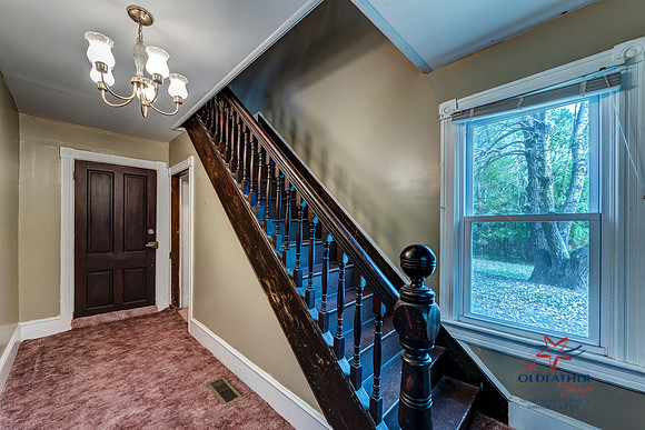 22392 PETERKINS RD, Georgetown, Delaware