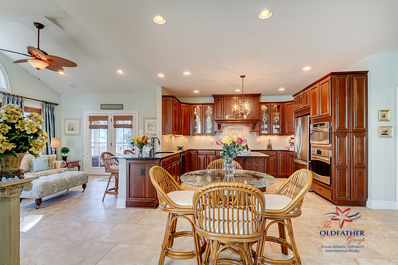 LIVERPOOL-37436-PRINT-031