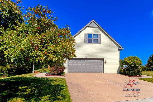 WHITEOAK30-PRINT-011