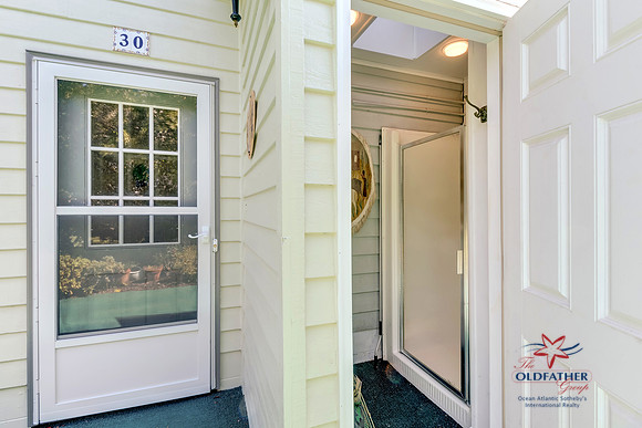 WHITEOAK30-PRINT-015
