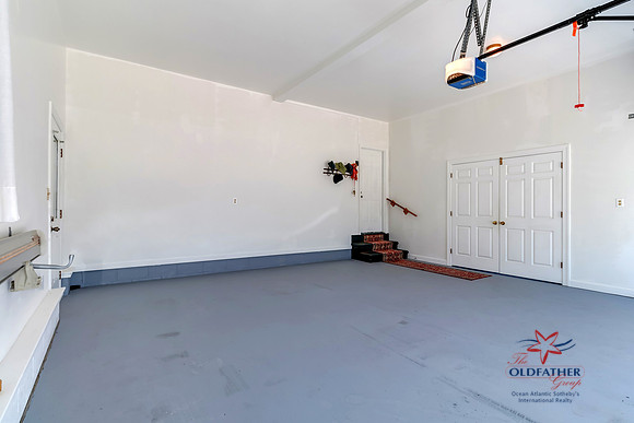 WHITEOAK30-PRINT-019
