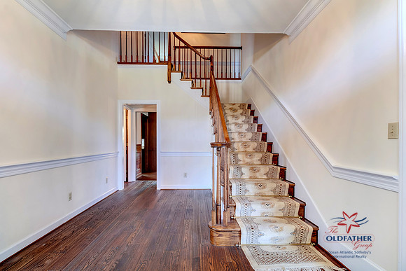 WHITEOAK30-PRINT-023
