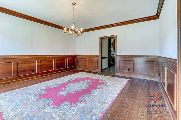WHITEOAK30-PRINT-026