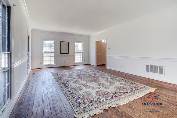WHITEOAK30-PRINT-030