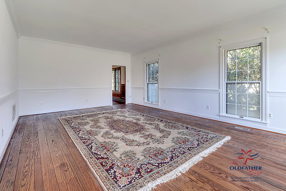 WHITEOAK30-PRINT-032