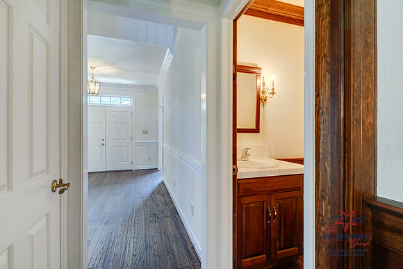 WHITEOAK30-PRINT-033