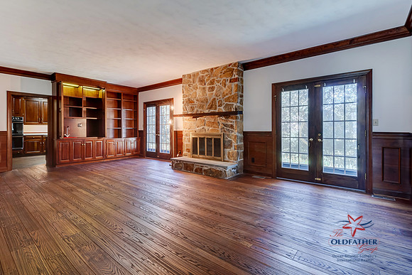 WHITEOAK30-PRINT-035