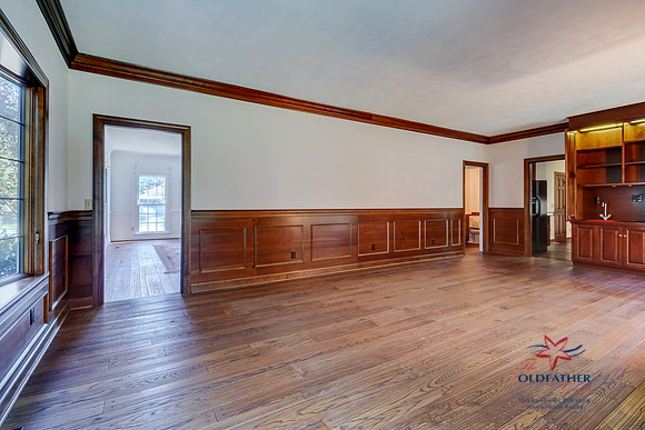WHITEOAK30-PRINT-036