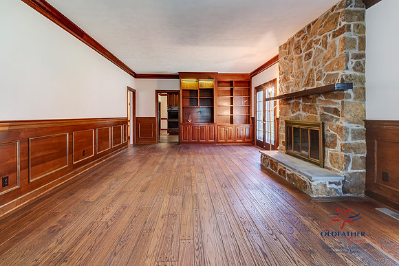 WHITEOAK30-PRINT-038
