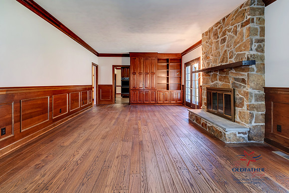 WHITEOAK30-PRINT-039