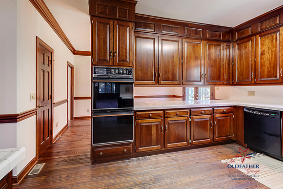 WHITEOAK30-PRINT-041