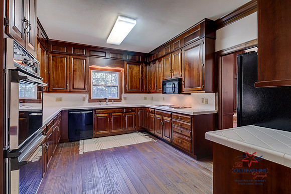 WHITEOAK30-PRINT-042