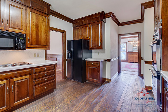 WHITEOAK30-PRINT-043