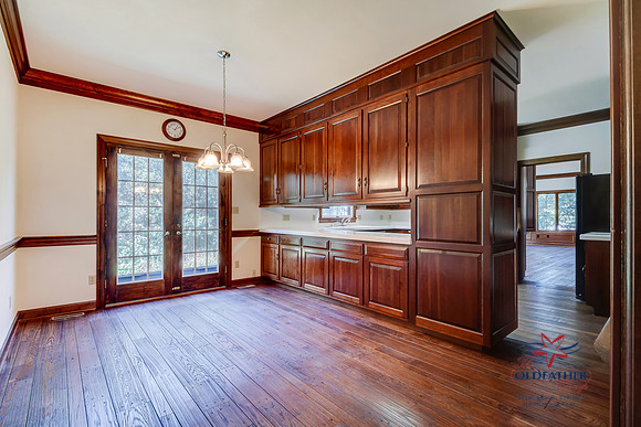 WHITEOAK30-PRINT-044